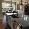 integrity kitchen and bath greenville sc